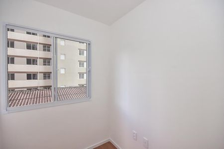 Apartamento para alugar com 34m², 2 quartos e sem vagaQuarto 1