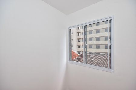 Apartamento para alugar com 34m², 2 quartos e sem vagaQuarto 1
