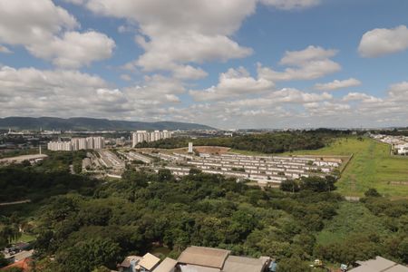 Apartamento à venda com 110m², 3 quartos e 2 vagasQuarto