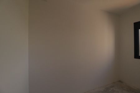 Apartamento à venda com 110m², 3 quartos e 2 vagasQuarto