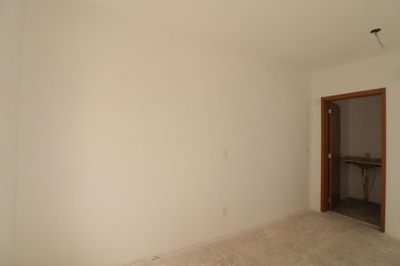 Apartamento à venda com 110m², 3 quartos e 2 vagasQuarto