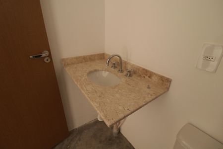 Apartamento à venda com 110m², 3 quartos e 2 vagasSuíte