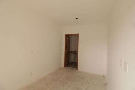 Apartamento à venda com 110m², 3 quartos e 2 vagasQuarto