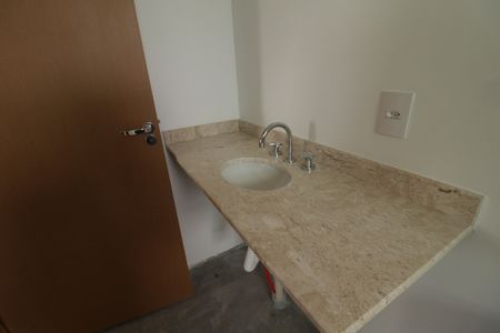 Apartamento à venda com 110m², 3 quartos e 2 vagasSuíte