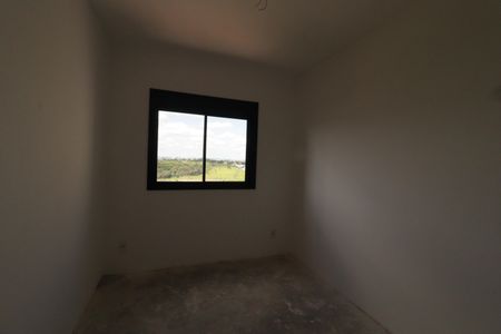 Apartamento à venda com 110m², 3 quartos e 2 vagasQuarto