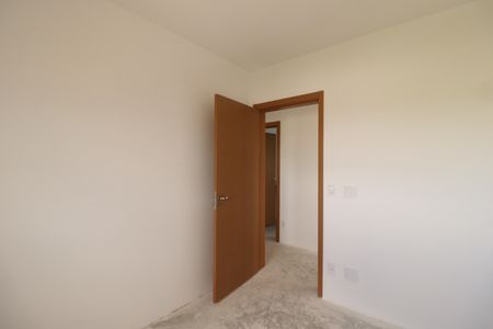 Apartamento à venda com 110m², 3 quartos e 2 vagasQuarto