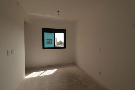 Apartamento à venda com 110m², 3 quartos e 2 vagasSuíte