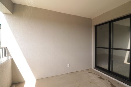 Apartamento à venda com 110m², 3 quartos e 2 vagasCozinha