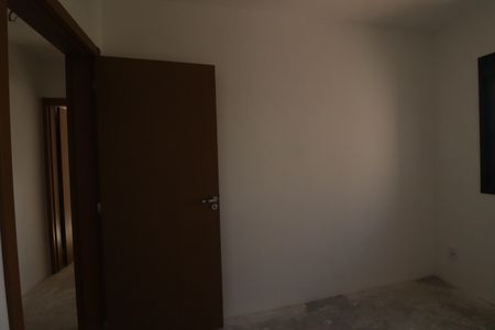 Apartamento à venda com 110m², 3 quartos e 2 vagasQuarto