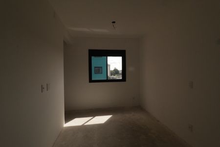 Apartamento à venda com 110m², 3 quartos e 2 vagasSuíte