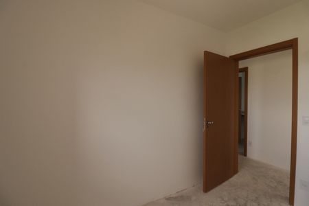 Apartamento à venda com 110m², 3 quartos e 2 vagasQuarto