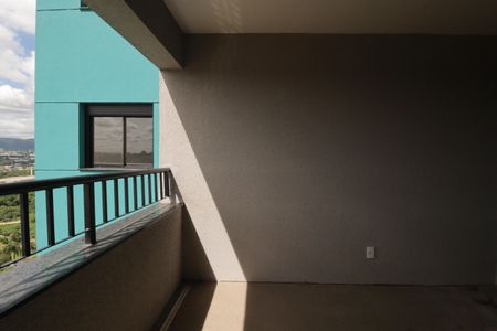 Apartamento à venda com 110m², 3 quartos e 2 vagasCozinha