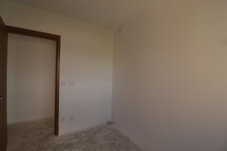 Apartamento à venda com 110m², 3 quartos e 2 vagasQuarto