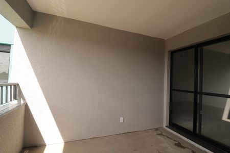 Apartamento à venda com 110m², 3 quartos e 2 vagasCozinha