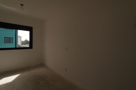 Apartamento à venda com 110m², 3 quartos e 2 vagasSuíte