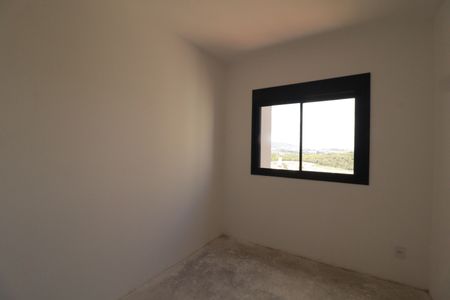 Apartamento à venda com 110m², 3 quartos e 2 vagasQuarto