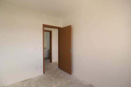 Apartamento à venda com 110m², 3 quartos e 2 vagasQuarto