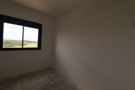 Apartamento à venda com 110m², 3 quartos e 2 vagasQuarto