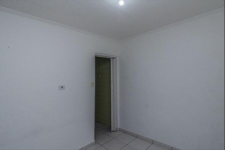 Casa para alugar com 100m², 2 quartos e 1 vaga Casa para alugar com 100m², 2 quartos e 1 vagaquarto 2_2