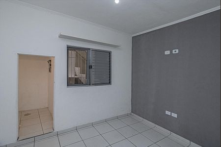 Casa para alugar com 100m², 2 quartos e 1 vaga Casa para alugar com 100m², 2 quartos e 1 vagaquarto 2_4