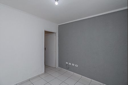 Casa para alugar com 100m², 2 quartos e 1 vaga Casa para alugar com 100m², 2 quartos e 1 vagasala_4