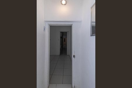 Casa para alugar com 100m², 2 quartos e 1 vaga Casa para alugar com 100m², 2 quartos e 1 vagaextensão do quarto 2_2