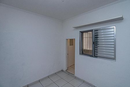 Casa para alugar com 100m², 2 quartos e 1 vaga Casa para alugar com 100m², 2 quartos e 1 vagaquarto 2_3