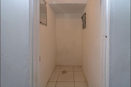 Casa para alugar com 100m², 2 quartos e 1 vaga Casa para alugar com 100m², 2 quartos e 1 vagaextensão do quarto 2_1