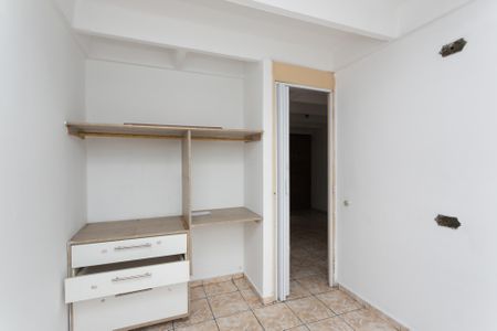 Apartamento para alugar com 42m², 2 quartos e 1 vaga Apartamento para alugar com 42m², 2 quartos e 1 vagaQuarto 2