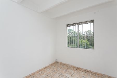 Apartamento para alugar com 42m², 2 quartos e 1 vaga Apartamento para alugar com 42m², 2 quartos e 1 vagaQuarto 1