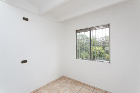 Apartamento para alugar com 42m², 2 quartos e 1 vaga Apartamento para alugar com 42m², 2 quartos e 1 vagaQuarto 2