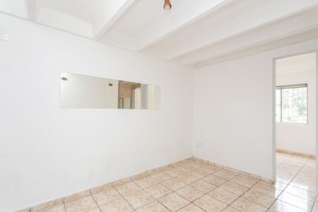 Apartamento para alugar com 42m², 2 quartos e 1 vaga Apartamento para alugar com 42m², 2 quartos e 1 vagaSala