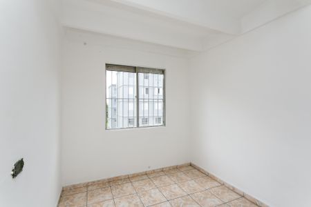 Apartamento para alugar com 42m², 2 quartos e 1 vaga Apartamento para alugar com 42m², 2 quartos e 1 vagaQuarto 2