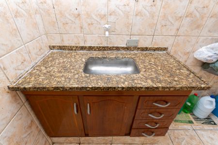 Apartamento para alugar com 42m², 2 quartos e 1 vaga Apartamento para alugar com 42m², 2 quartos e 1 vagaPia