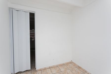 Apartamento para alugar com 42m², 2 quartos e 1 vaga Apartamento para alugar com 42m², 2 quartos e 1 vagaQuarto 1