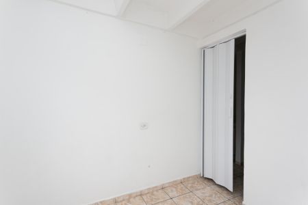Apartamento para alugar com 42m², 2 quartos e 1 vaga Apartamento para alugar com 42m², 2 quartos e 1 vagaQuarto 1