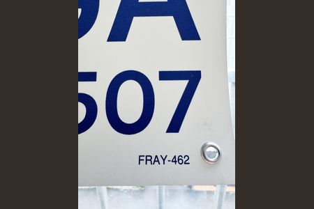 Apartamento para alugar com 42m², 2 quartos e 1 vaga Apartamento para alugar com 42m², 2 quartos e 1 vagaFRAY-462