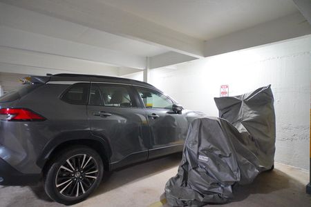 Apartamento à venda com 258m², 3 quartos e 3 vagasGaragem 1