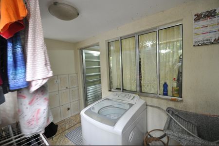 Casa para alugar com 43m², 2 quartos e sem vagaÁrea de Serviço