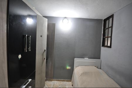 Casa para alugar com 43m², 2 quartos e sem vagaQuarto 2