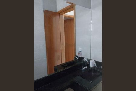 Apartamento à venda com 2 quartos, 42m² em Vila Formosa, São Paulo