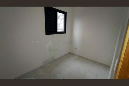 Apartamento à venda com 2 quartos, 42m² em Vila Formosa, São Paulo