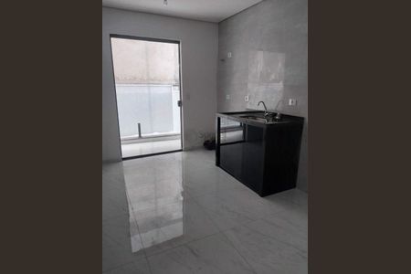 Apartamento à venda com 2 quartos, 42m² em Vila Formosa, São Paulo