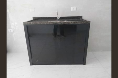 Apartamento à venda com 2 quartos, 42m² em Vila Formosa, São Paulo