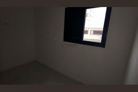 Apartamento à venda com 2 quartos, 42m² em Vila Formosa, São Paulo