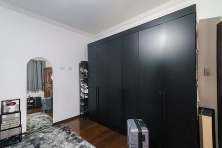 Casa à venda com 280m², 3 quartos e 6 vagasQuarto 2