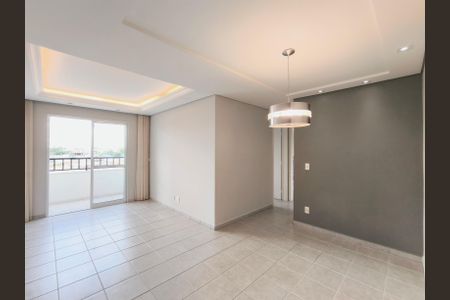Apartamento à venda com 2 quartos, 75m² em Jardim da Fonte, Jundiaí