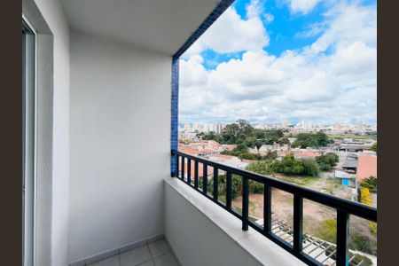 Apartamento à venda com 2 quartos, 75m² em Jardim da Fonte, Jundiaí