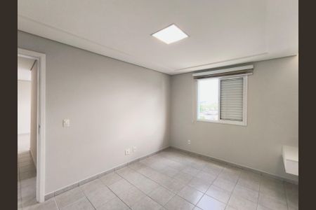 Apartamento à venda com 2 quartos, 75m² em Jardim da Fonte, Jundiaí