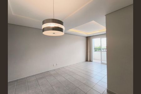 Apartamento à venda com 2 quartos, 75m² em Jardim da Fonte, Jundiaí